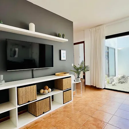 El Salto 37 - Rinnovata 2023, Piscina Riscaldata, Sole Tutto Il Giorno! Wi-fi, Massima Privacy, Ottima Posizione Βίλα