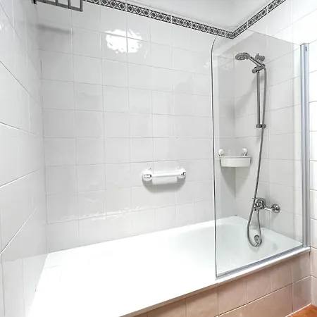 Βίλα El Salto 37 - Rinnovata 2023, Piscina Riscaldata, Sole Tutto Il Giorno! Wi-fi, Massima Privacy, Ottima Posizione Πλάγια Μπλάνκα