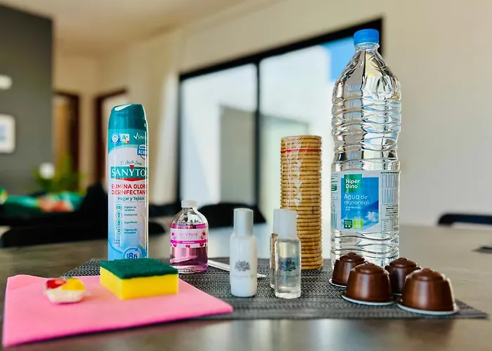 El Salto 37 - Rinnovata 2023, Piscina Riscaldata, Sole Tutto Il Giorno! Wi-fi, Massima Privacy, Ottima Posizione *