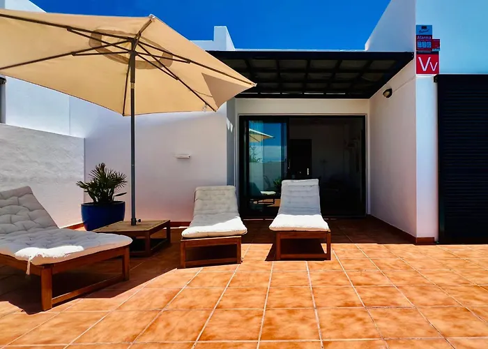 El Salto 37 - Rinnovata 2023, Piscina Riscaldata, Sole Tutto Il Giorno! Wi-fi, Massima Privacy, Ottima Posizione *