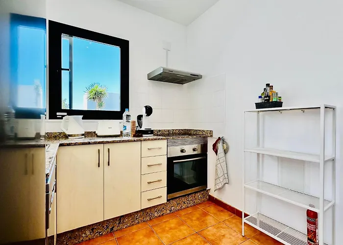 El Salto 37 - Rinnovata 2023, Piscina Riscaldata, Sole Tutto Il Giorno! Wi-fi, Massima Privacy, Ottima Posizione