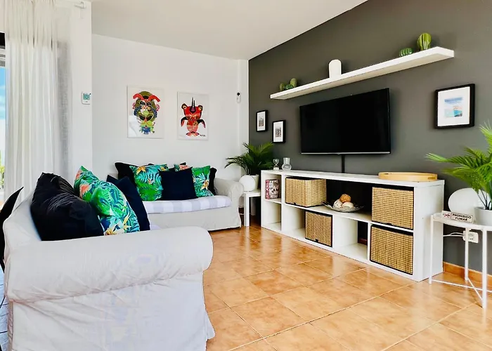 El Salto 37 - Rinnovata 2023, Piscina Riscaldata, Sole Tutto Il Giorno! Wi-fi, Massima Privacy, Ottima Posizione Villa *