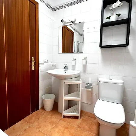 El Salto 37 - Rinnovata 2023, Piscina Riscaldata, Sole Tutto Il Giorno! Wi-fi, Massima Privacy, Ottima Posizione Villa *