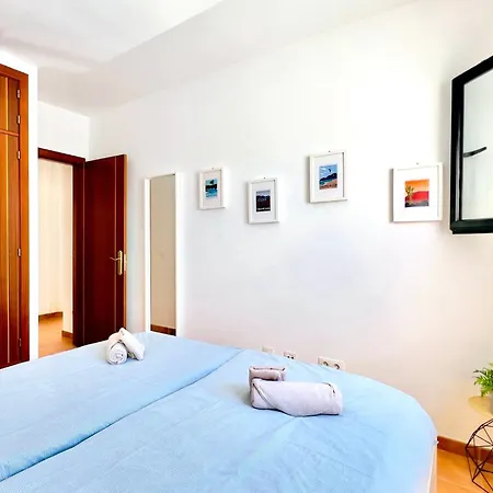 Vila El Salto 37 - Rinnovata 2023, Piscina Riscaldata, Sole Tutto Il Giorno! Wi-fi, Massima Privacy, Ottima Posizione *