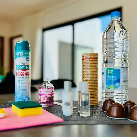 El Salto 37 - Rinnovata 2023, Piscina Riscaldata, Sole Tutto Il Giorno! Wi-fi, Massima Privacy, Ottima Posizione *