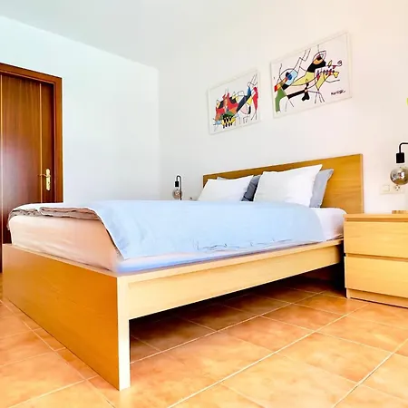 El Salto 37 - Rinnovata 2023, Piscina Riscaldata, Sole Tutto Il Giorno! Wi-fi, Massima Privacy, Ottima Posizione