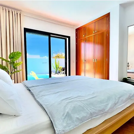 El Salto 37 - Rinnovata 2023, Piscina Riscaldata, Sole Tutto Il Giorno! Wi-fi, Massima Privacy, Ottima Posizione Vila *