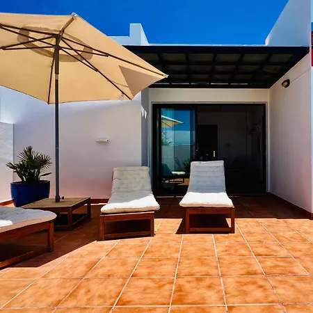 El Salto 37 - Rinnovata 2023, Piscina Riscaldata, Sole Tutto Il Giorno! Wi-fi, Massima Privacy, Ottima Posizione *