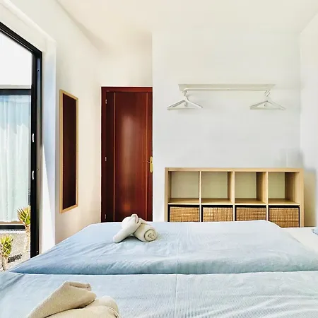 El Salto 37 - Rinnovata 2023, Piscina Riscaldata, Sole Tutto Il Giorno! Wi-fi, Massima Privacy, Ottima Posizione Vila