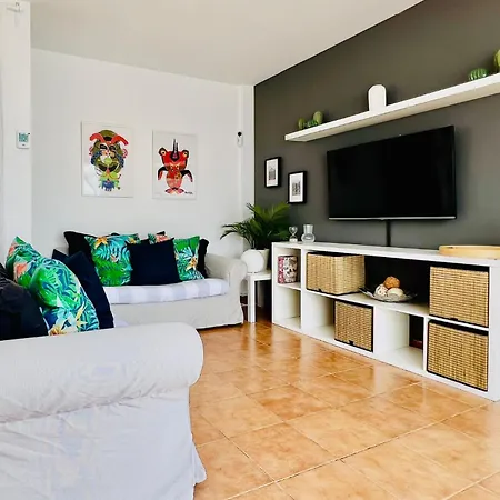 El Salto 37 - Rinnovata 2023, Piscina Riscaldata, Sole Tutto Il Giorno! Wi-fi, Massima Privacy, Ottima Posizione Vila *