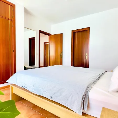 Vila El Salto 37 - Rinnovata 2023, Piscina Riscaldata, Sole Tutto Il Giorno! Wi-fi, Massima Privacy, Ottima Posizione *