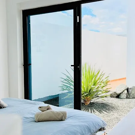 El Salto 37 - Rinnovata 2023, Piscina Riscaldata, Sole Tutto Il Giorno! Wi-fi, Massima Privacy, Ottima Posizione Villa *