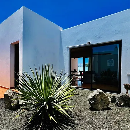 El Salto 37 - Rinnovata 2023, Piscina Riscaldata, Sole Tutto Il Giorno! Wi-fi, Massima Privacy, Ottima Posizione Villa