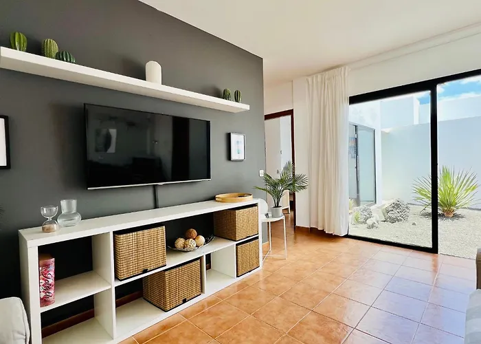 El Salto 37 - Rinnovata 2023, Piscina Riscaldata, Sole Tutto Il Giorno! Wi-fi, Massima Privacy, Ottima Posizione Villa