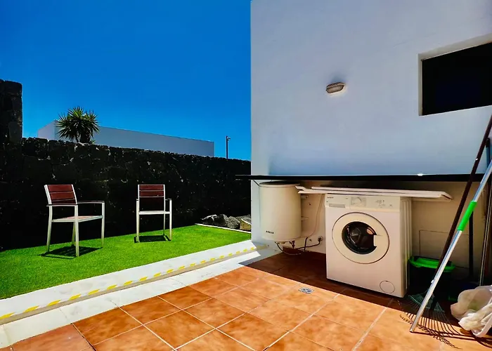 El Salto 37 - Rinnovata 2023, Piscina Riscaldata, Sole Tutto Il Giorno! Wi-fi, Massima Privacy, Ottima Posizione