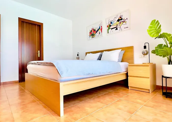 El Salto 37 - Rinnovata 2023, Piscina Riscaldata, Sole Tutto Il Giorno! Wi-fi, Massima Privacy, Ottima Posizione