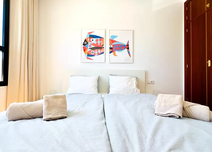 Villa El Salto 37 - Rinnovata 2023, Piscina Riscaldata, Sole Tutto Il Giorno! Wi-fi, Massima Privacy, Ottima Posizione