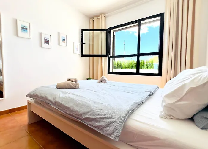 El Salto 37 - Rinnovata 2023, Piscina Riscaldata, Sole Tutto Il Giorno! Wi-fi, Massima Privacy, Ottima Posizione *