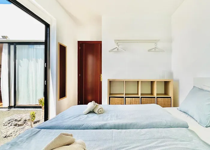 El Salto 37 - Rinnovata 2023, Piscina Riscaldata, Sole Tutto Il Giorno! Wi-fi, Massima Privacy, Ottima Posizione Villa