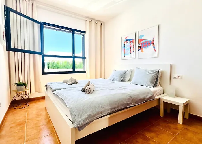 El Salto 37 - Rinnovata 2023, Piscina Riscaldata, Sole Tutto Il Giorno! Wi-fi, Massima Privacy, Ottima Posizione *