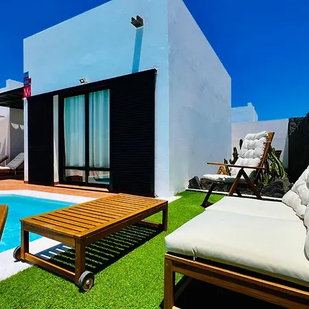 ヴィラ El Salto 37 - Rinnovata 2023, Piscina Riscaldata, Sole Tutto Il Giorno! Wi-fi, Massima Privacy, Ottima Posizione