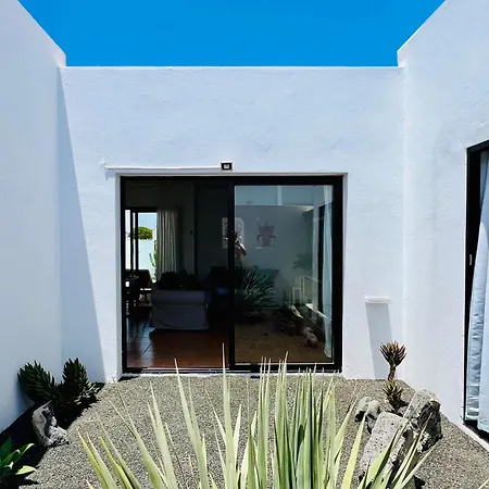 El Salto 37 - Rinnovata 2023, Piscina Riscaldata, Sole Tutto Il Giorno! Wi-fi, Massima Privacy, Ottima Posizione *