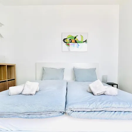 El Salto 37 - Rinnovata 2023, Piscina Riscaldata, Sole Tutto Il Giorno! Wi-fi, Massima Privacy, Ottima Posizione プラヤ・ブランカ