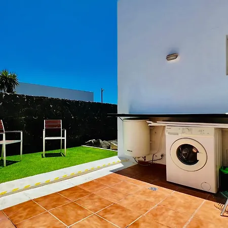 El Salto 37 - Rinnovata 2023, Piscina Riscaldata, Sole Tutto Il Giorno! Wi-fi, Massima Privacy, Ottima Posizione