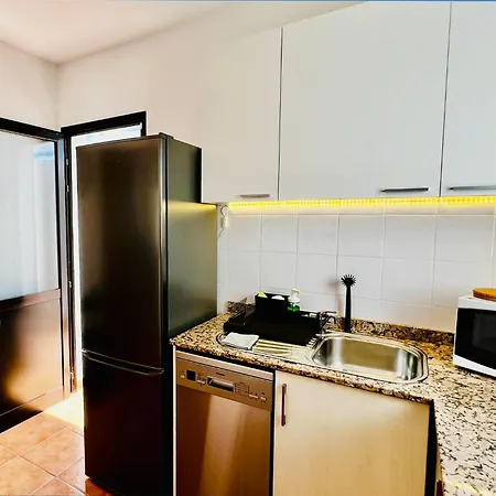 El Salto 37 - Rinnovata 2023, Piscina Riscaldata, Sole Tutto Il Giorno! Wi-fi, Massima Privacy, Ottima Posizione ヴィラ