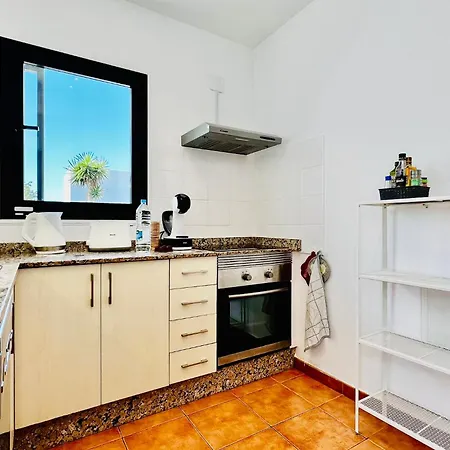 El Salto 37 - Rinnovata 2023, Piscina Riscaldata, Sole Tutto Il Giorno! Wi-fi, Massima Privacy, Ottima Posizione