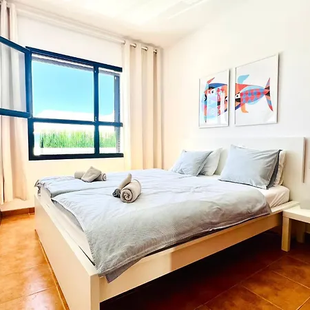 El Salto 37 - Rinnovata 2023, Piscina Riscaldata, Sole Tutto Il Giorno! Wi-fi, Massima Privacy, Ottima Posizione *