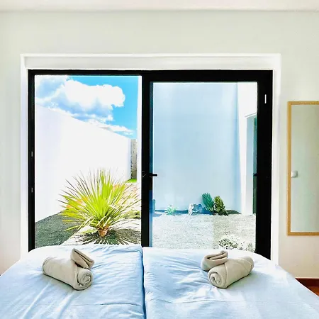 El Salto 37 - Rinnovata 2023, Piscina Riscaldata, Sole Tutto Il Giorno! Wi-fi, Massima Privacy, Ottima Posizione