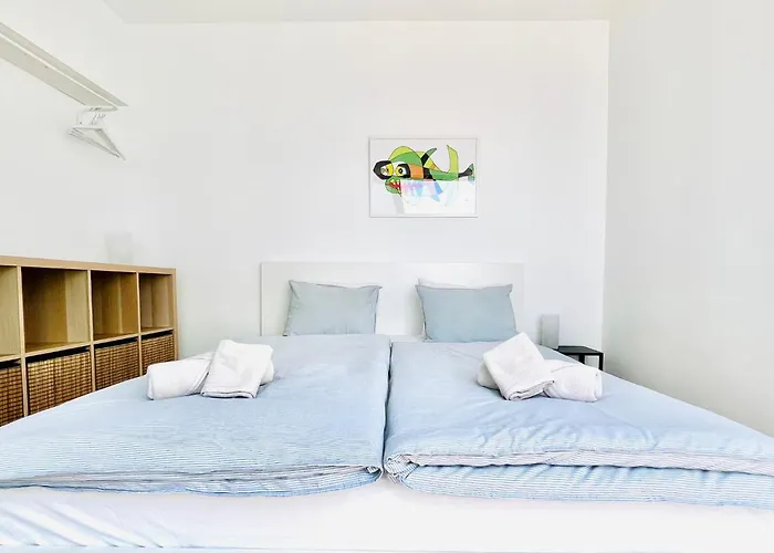 El Salto 37 - Rinnovata 2023, Piscina Riscaldata, Sole Tutto Il Giorno! Wi-fi, Massima Privacy, Ottima Posizione Playa Blanca (Lanzarote)