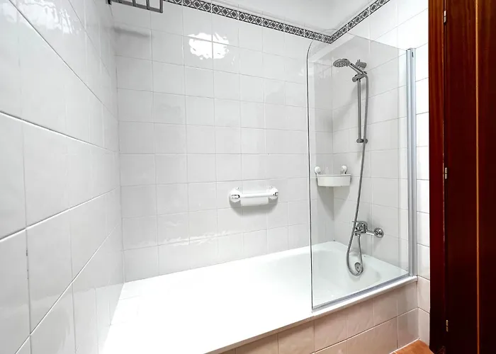 Villa El Salto 37 - Rinnovata 2023, Piscina Riscaldata, Sole Tutto Il Giorno! Wi-fi, Massima Privacy, Ottima Posizione Playa Blanca (Lanzarote)