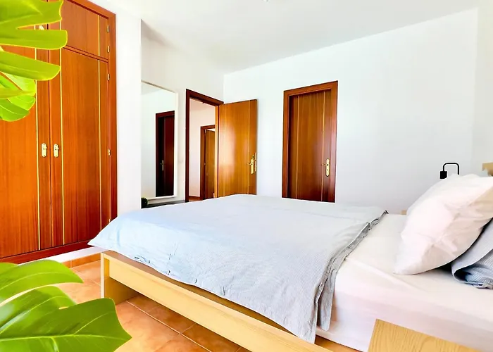 Villa El Salto 37 - Rinnovata 2023, Piscina Riscaldata, Sole Tutto Il Giorno! Wi-fi, Massima Privacy, Ottima Posizione *