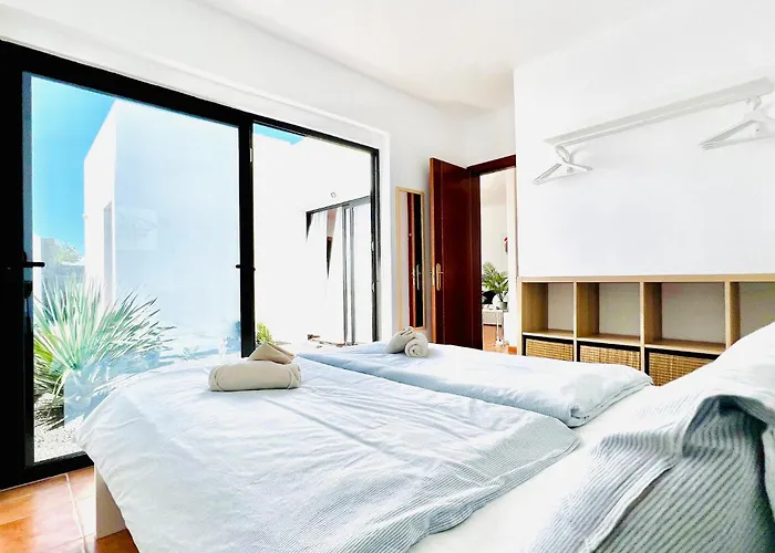 Villa El Salto 37 - Rinnovata 2023, Piscina Riscaldata, Sole Tutto Il Giorno! Wi-fi, Massima Privacy, Ottima Posizione