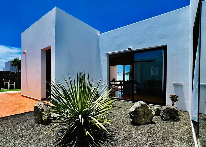 El Salto 37 - Rinnovata 2023, Piscina Riscaldata, Sole Tutto Il Giorno! Wi-fi, Massima Privacy, Ottima Posizione Villa